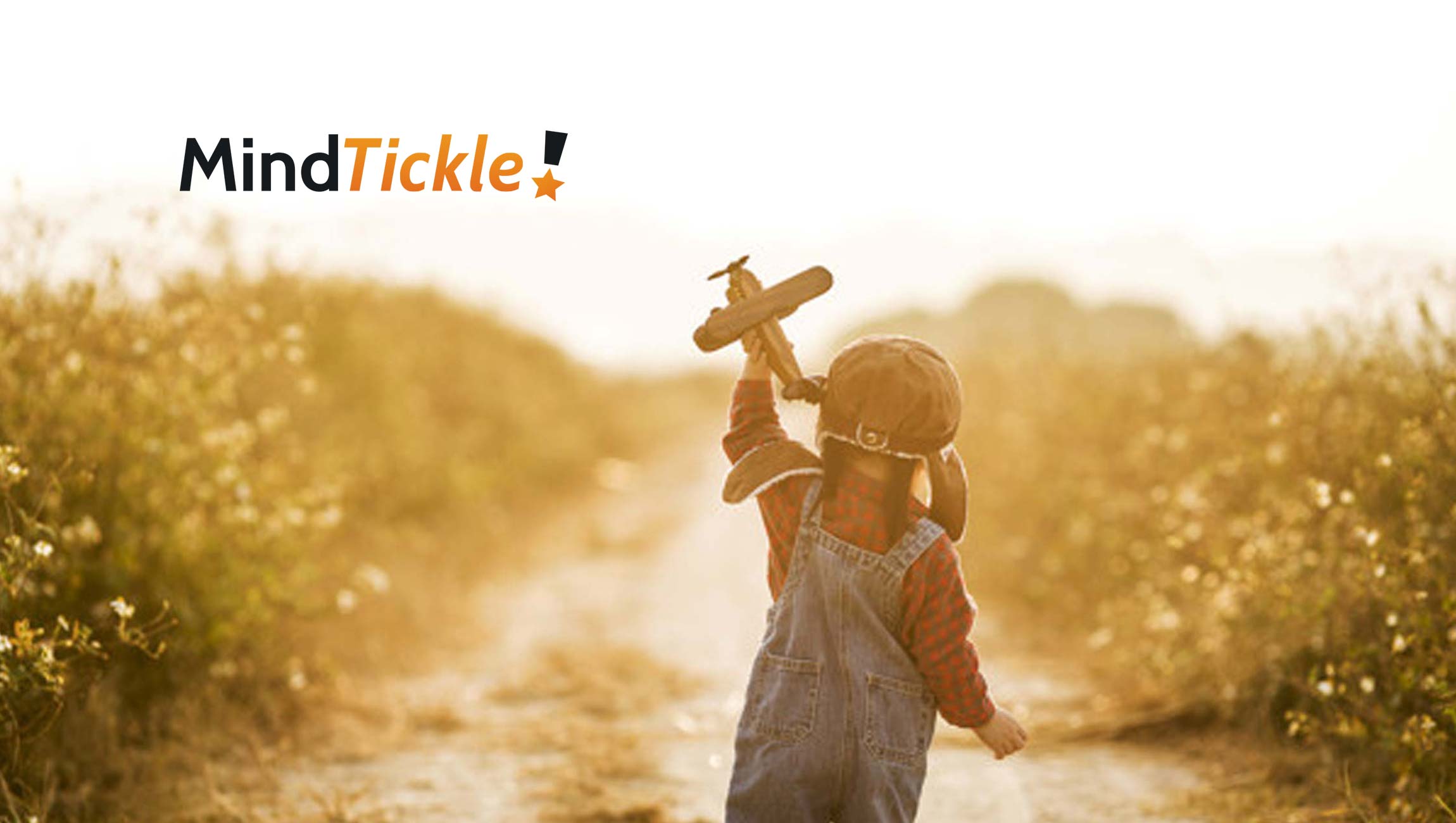 MindTickle Expands Support for Sales Enablement to Accelerate Revenue Growth