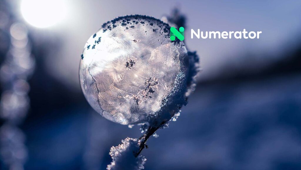 Numerator Acquires Information Machine LLC To Expand Consumer-Sourced Data