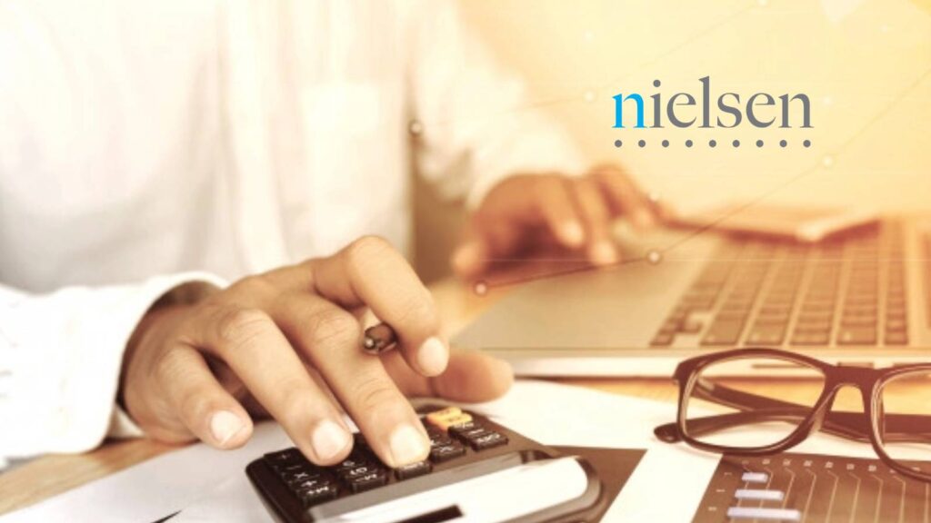 Nielsen Supercharges Ad Intelligence Platform With Richer Advertising Spend Data