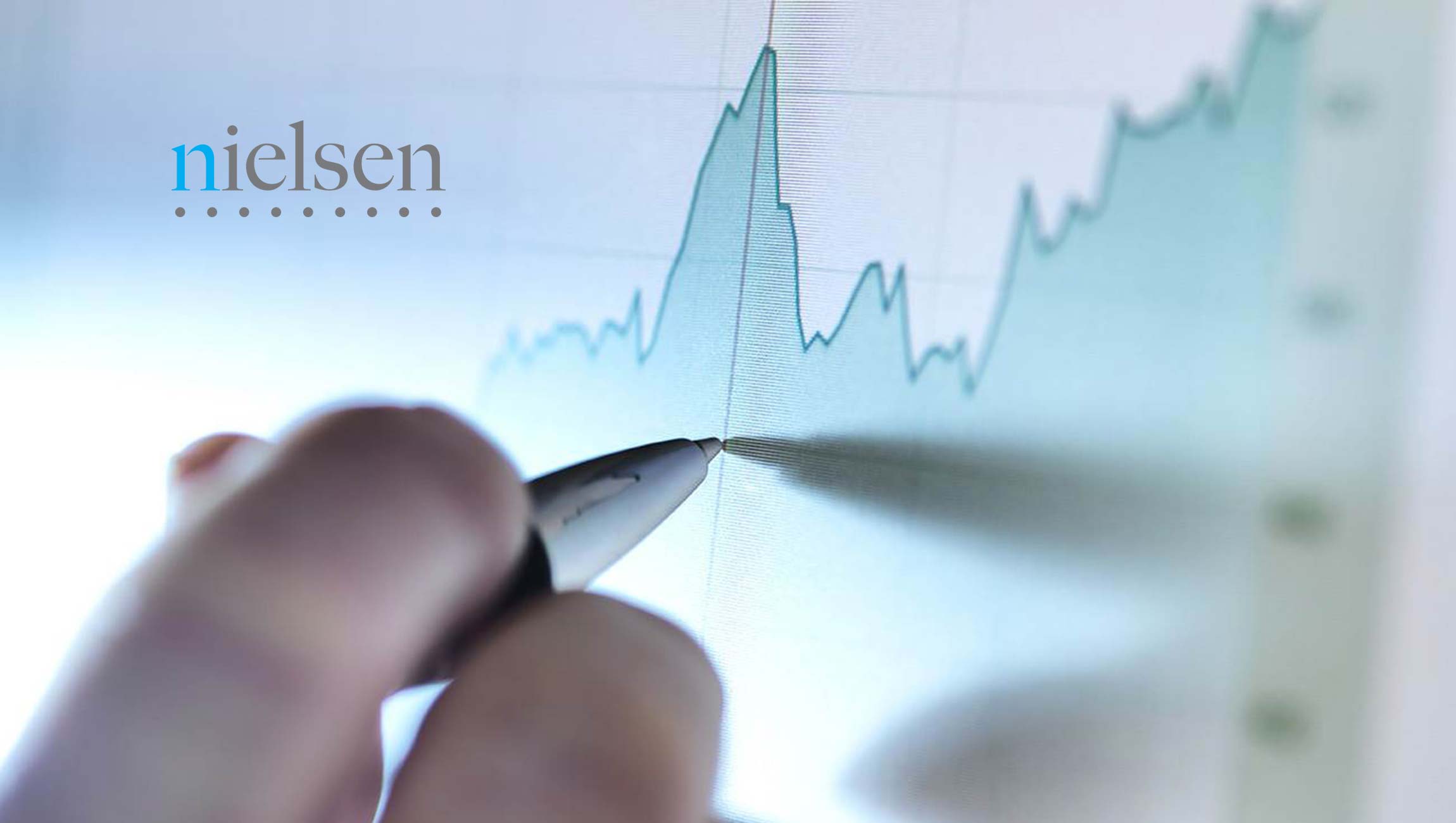 Nielsen’s Global Consumer Business Reinvents Itself For The Future Of Consumer Intelligence