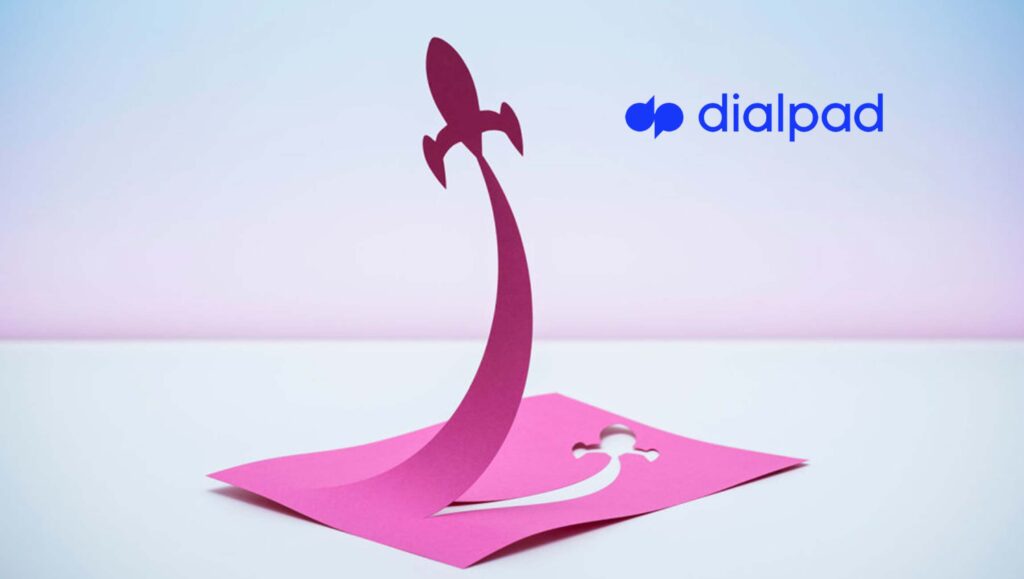 Nuspire Innovates & Streamlines Contact Center, Selects Dialpad