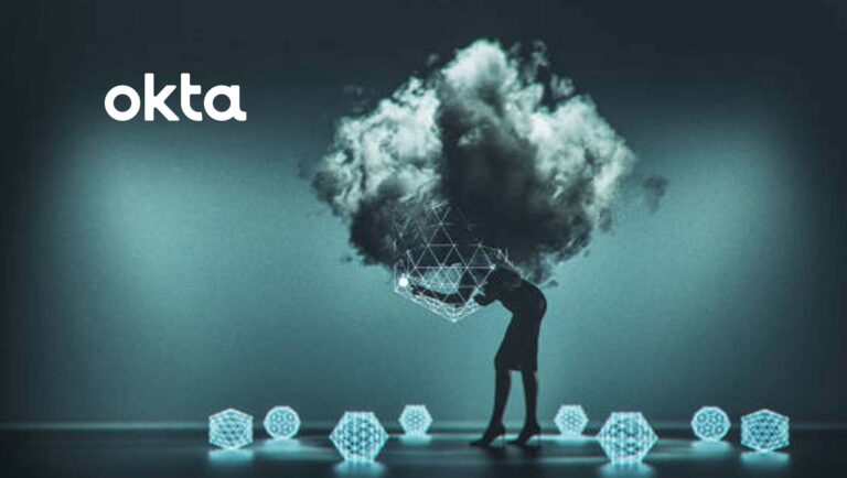 Okta Announces New Advanced Server Access Capabilities to Accelerate Secure Cloud Infrastructure Development for Digital Initiatives