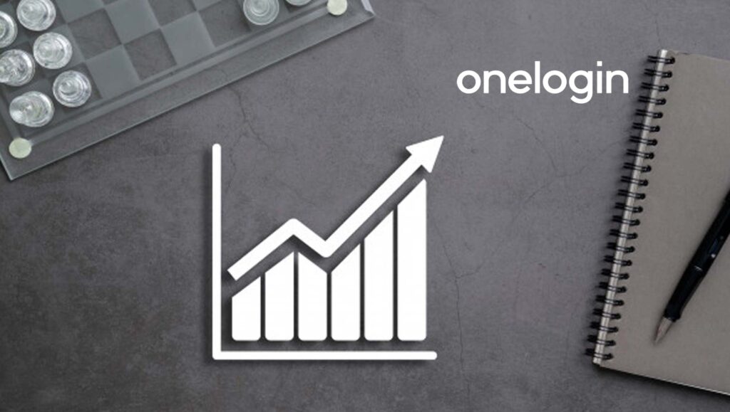 OneLogin Announces HydraBoost and Hits Industry-Leading Scalability Mark, Over 1 Million Requests Per Minute