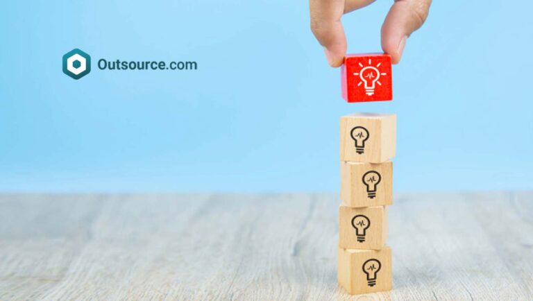 Outsource.com Announces Your Store LLC's Launching of Outsource 2.0