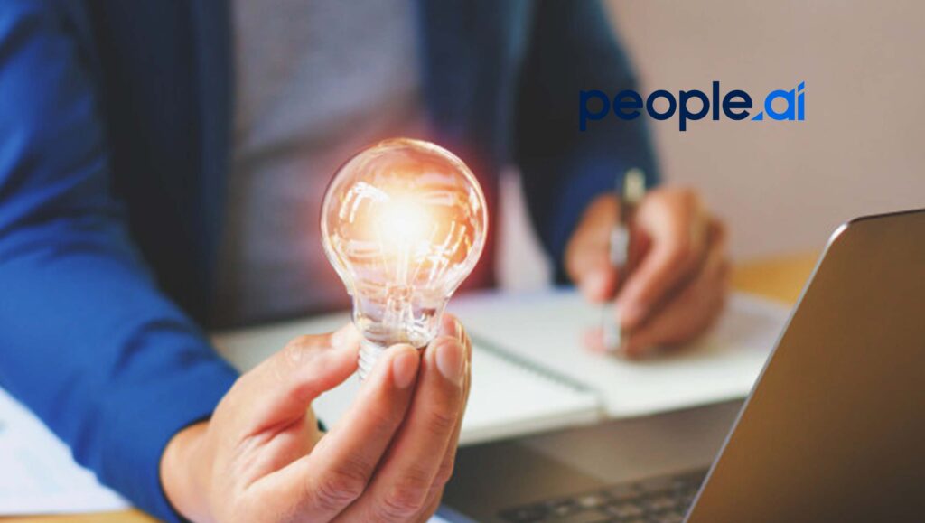 People.ai Acquires ClosePlan to Reinvent Account Planning & Strategy