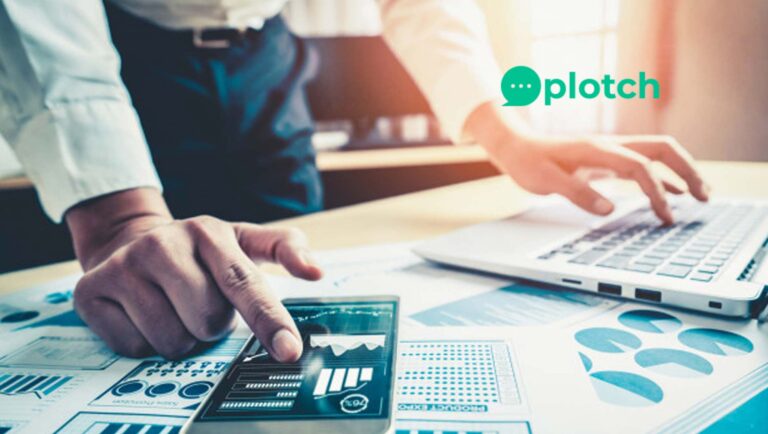 Plotch Ecommerce ERP Launches Marketplace Module For Shopify And Magento