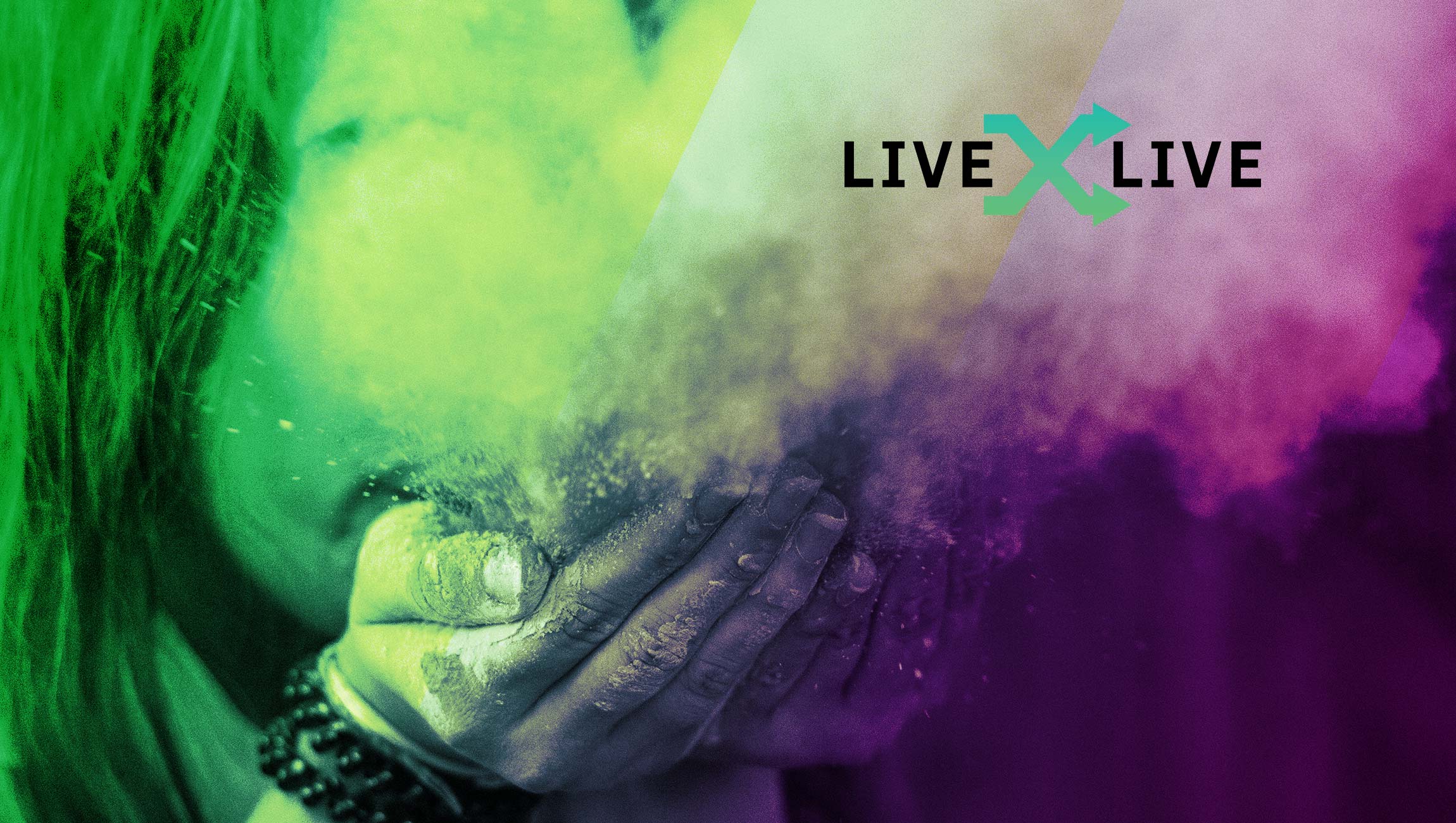 PodcastOne Grows ‘SportsNet’ Programming With Slate Of New Shows From Super Bowl Champ Michael Irvin, Adam Carolla And Jeff Cesario