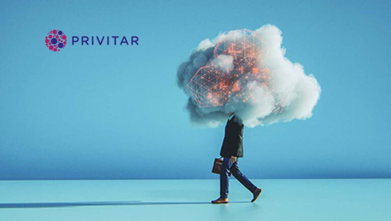 Privitar Announces New Integration with AWS Outposts That Enables Organizations To Safely Use Sensitive Data for Analytics in the Hybrid Cloud