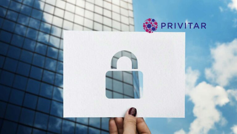 Privitar Announces New Integration with Collibra That Combines Data Intelligence and Privacy Preservation to Accelerate Access to Safe Data