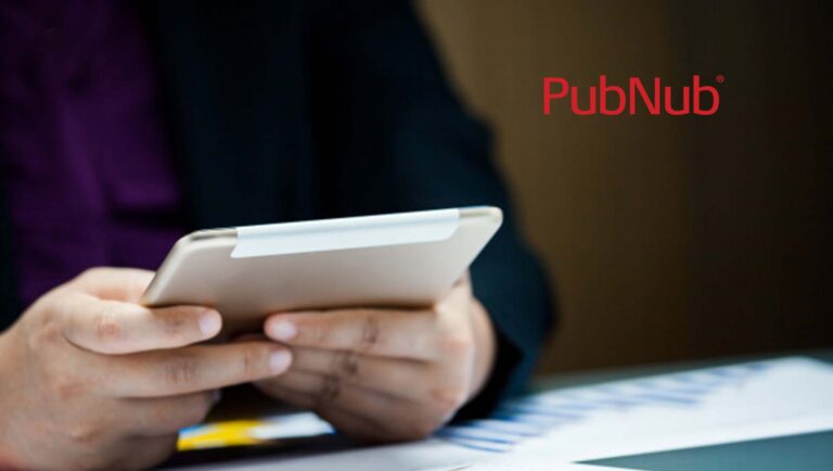 Improve Efficiency by Measuring App Utilization with PubNub Insights