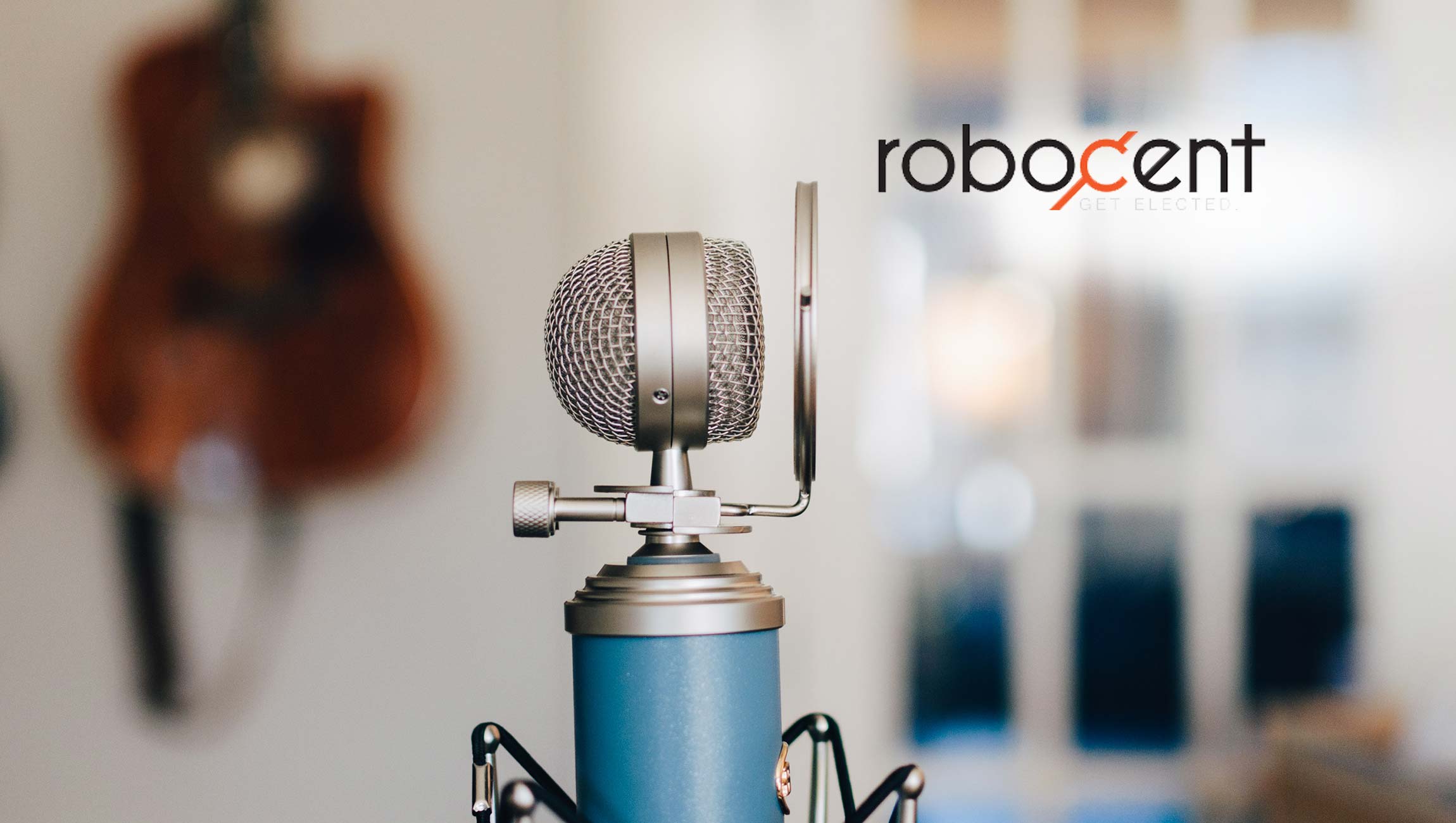 RoboCent Announces Increased P2P Texting And Ringless Voicemail Capacity, 30 Minute Turnaround Time With No Rush Fees