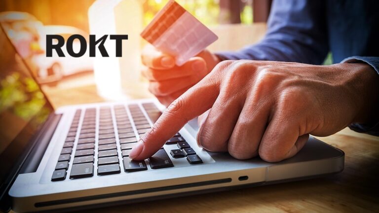 Rokt Closes Us$80 Million Series D Investment Round as COVID-19 Drives Significant Demand in E-Commerce