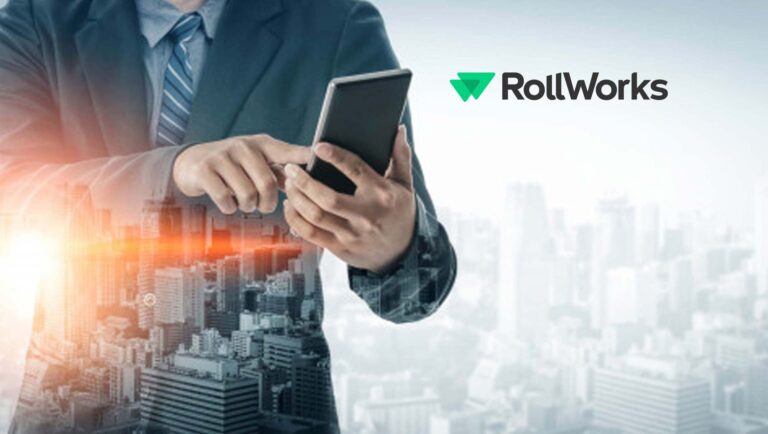 RollWorks Announces Open Beta of Contact Insights