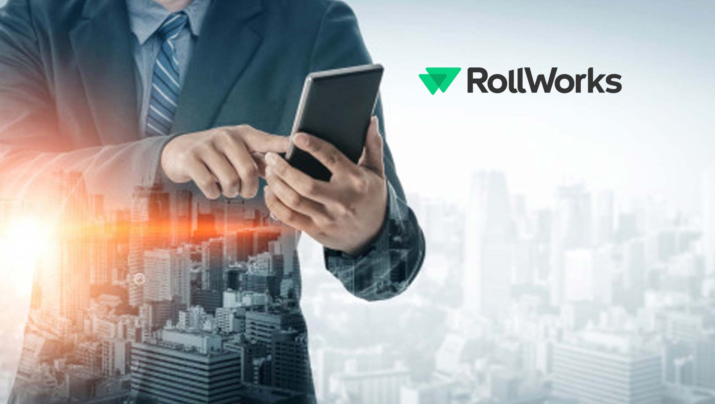 RollWorks Announces Open Beta of Contact Insights