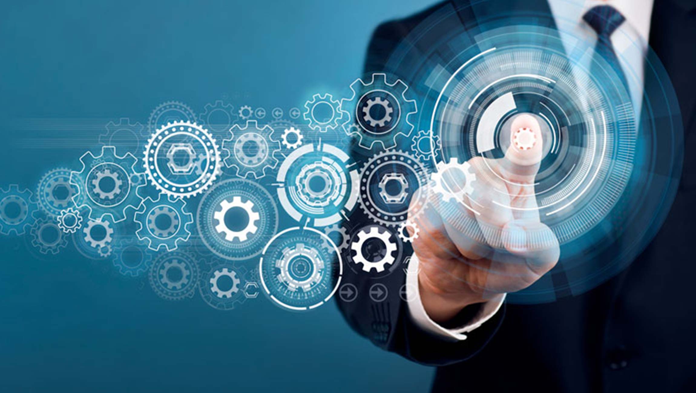 Sailthru Announces New Machine Learning Testing Infrastructure