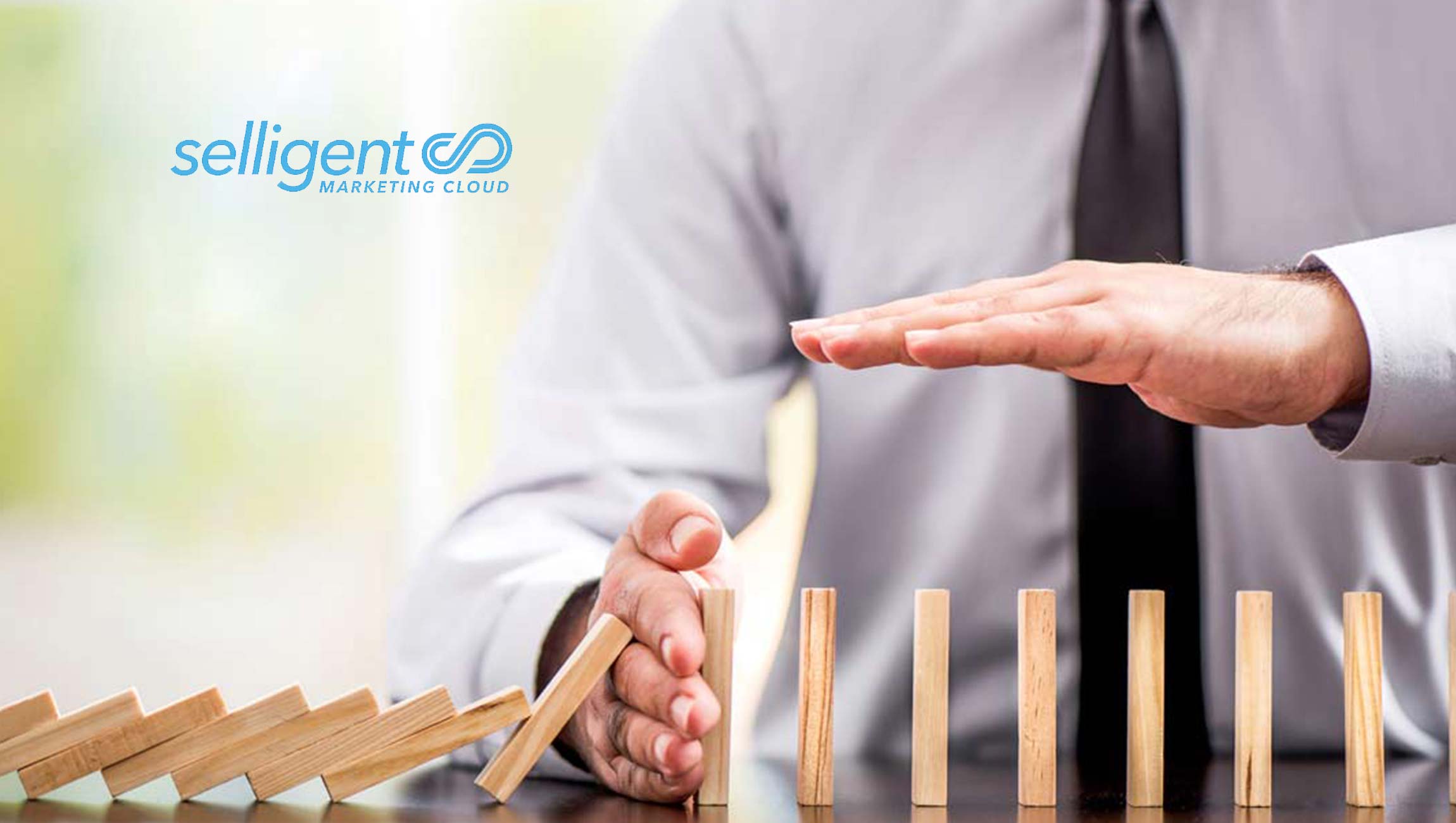 Selligent Marketing Cloud Successfully Completes SOC 2 Type 2 Examination and HIPAA Security Compliance Assessment With 360 Advanced