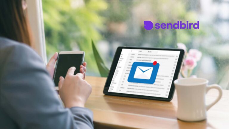 Sendbird Responds To Widespread Need For Connecting Digitally With Launch Of Supergroup Channel