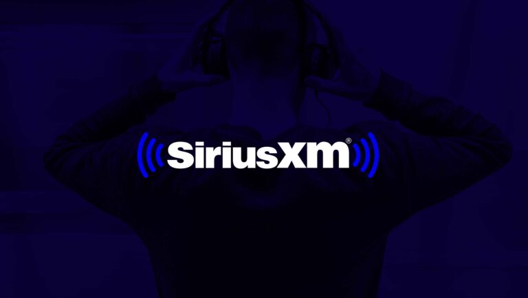 SiriusXM's Beloved Holiday Channels Arrive Early to Spread Cheer Across the Airwaves