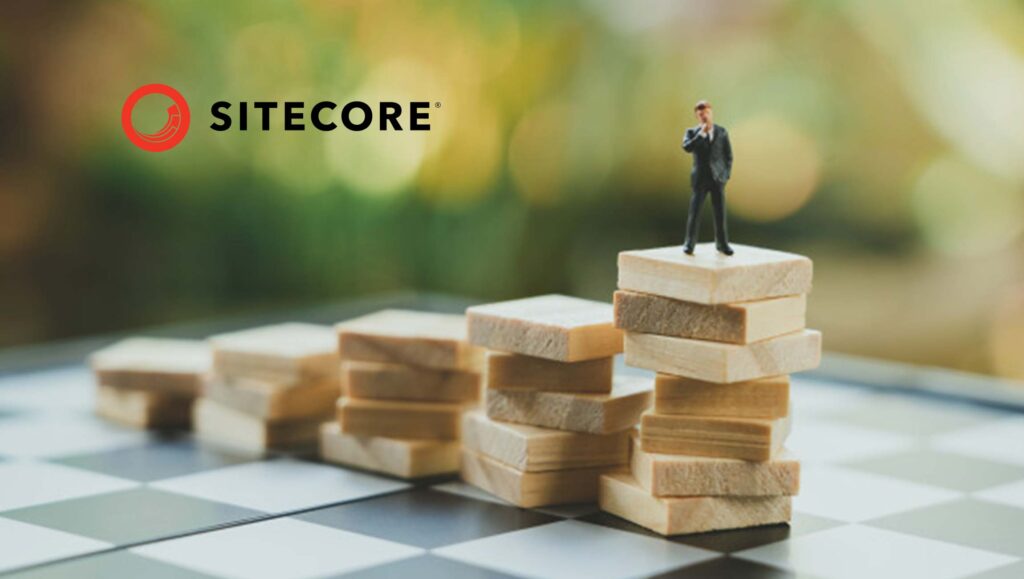 Sitecore Announces John Gardiner as Chief Financial Officer