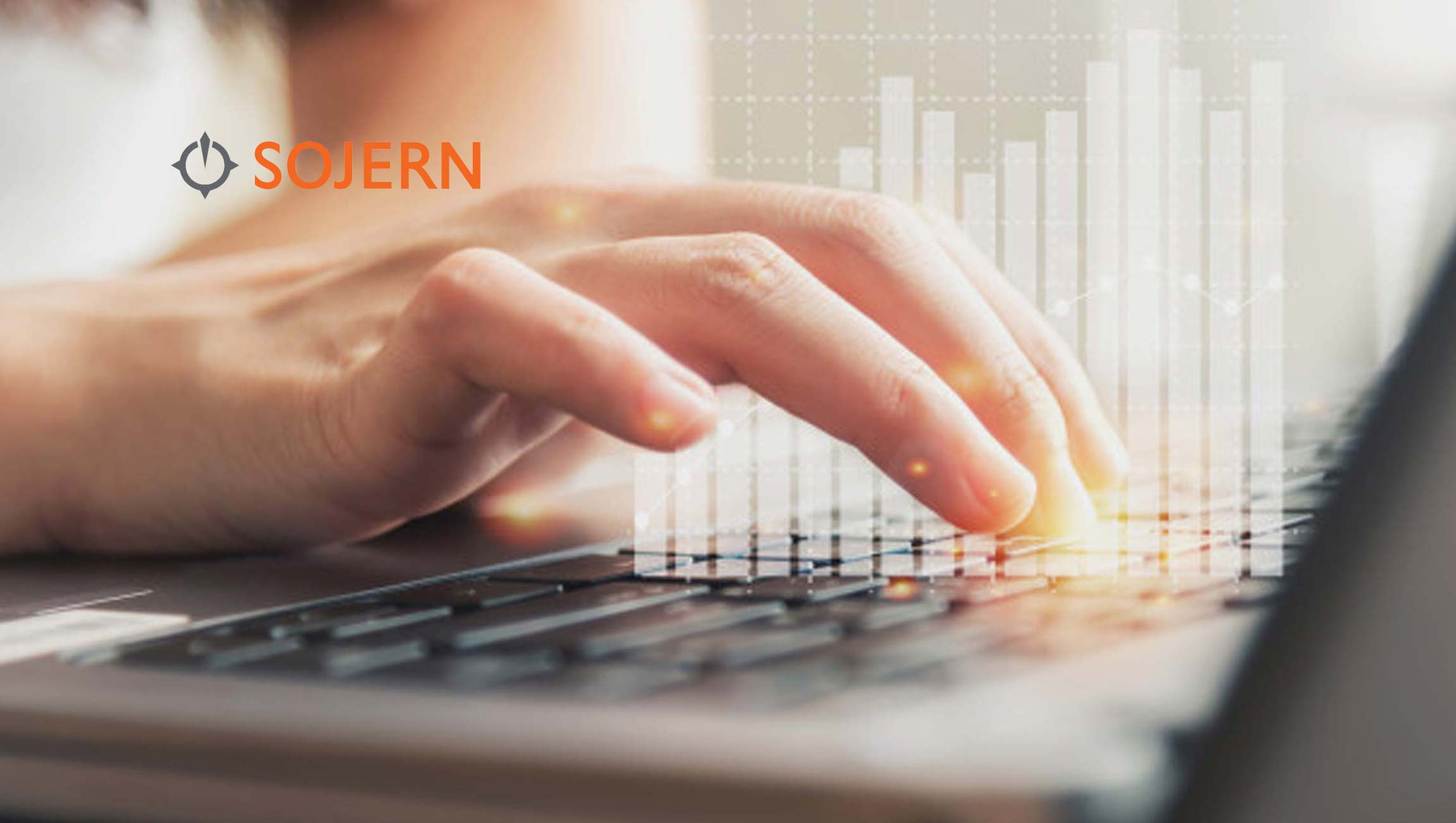 Sojern’s Co-Op Marketing Program Expands to Europe and Middle East