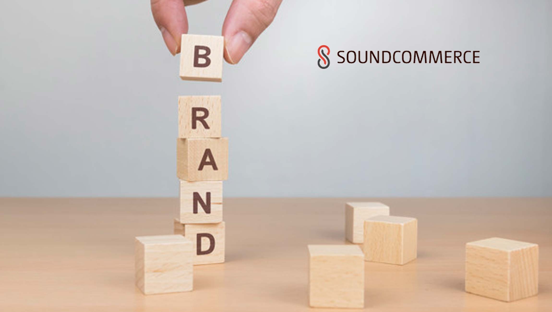 SoundCommerce Launches SoundProfit 360: Real-Time Profit Optimization for Retailers and Consumer Brands