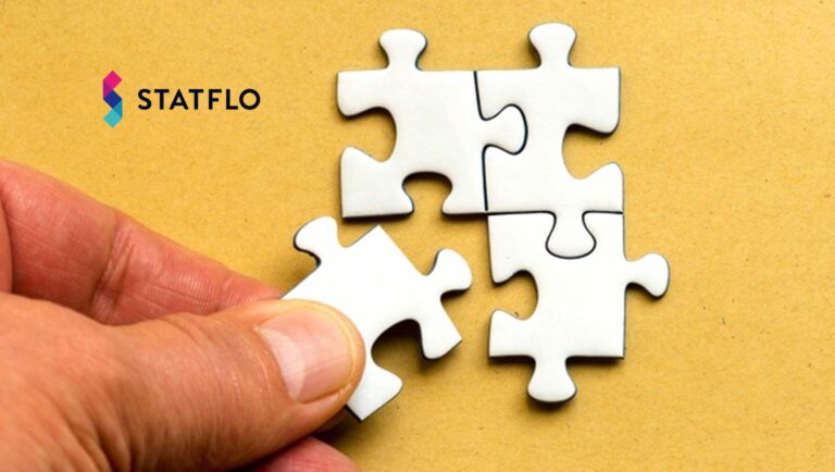 Statflo Achieves Silver Technology Partner Status with the Twilio Build Partner Program to Drive Customer Engagement