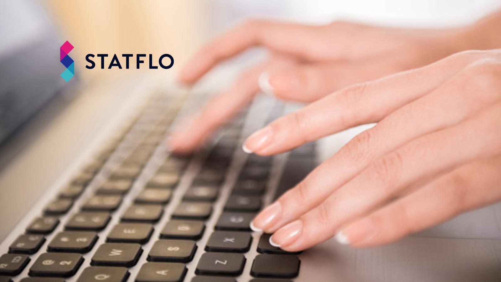 Statflo Launches TextKit