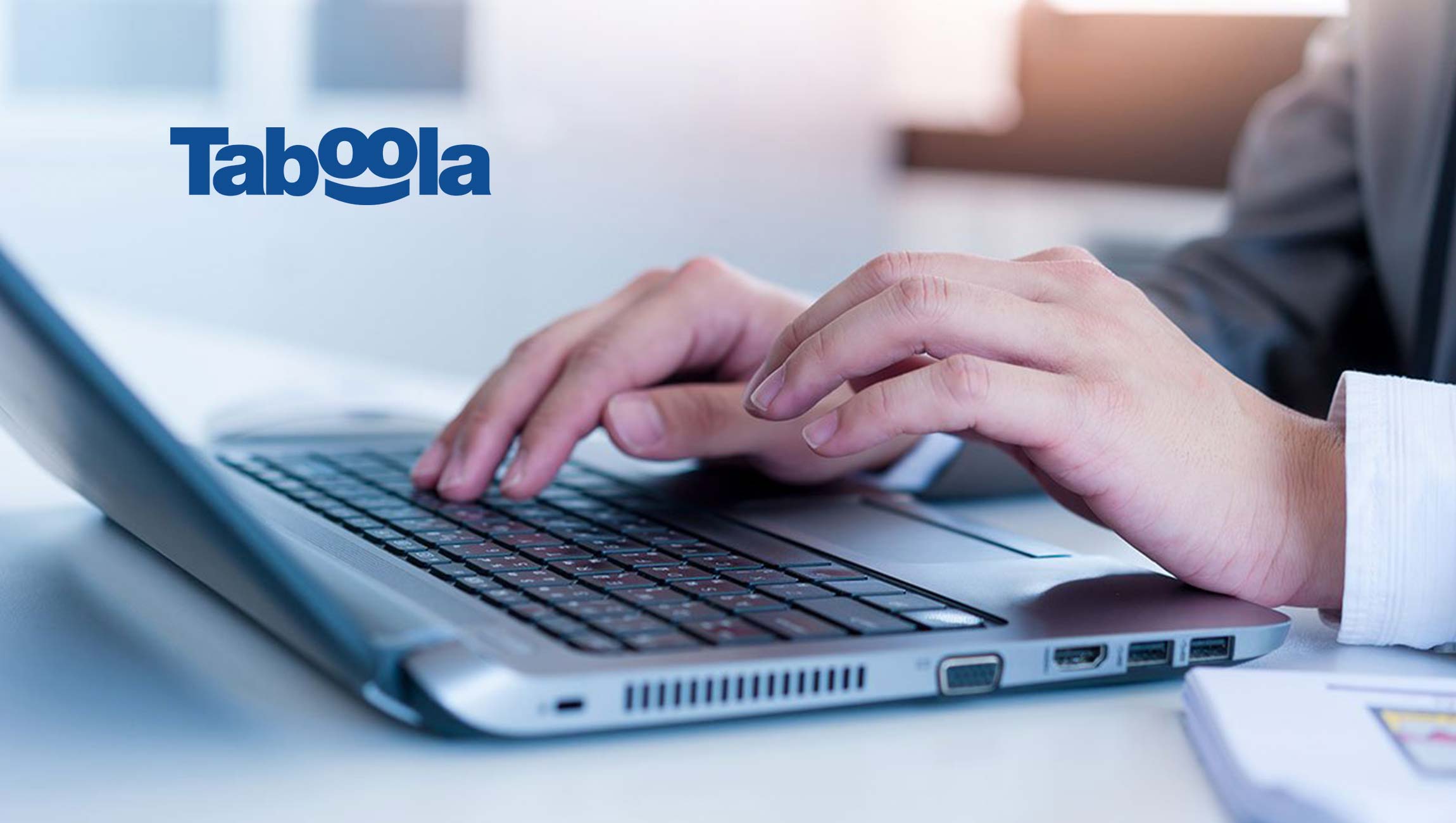 Taboola Announces Milestone Adoption for Mobile Apps, Mobile SDK Introduced in 2018 Now Drives More Than $65 Million in Revenue to Publishers Each Year Including BILD, Daily Mail, El Tiempo, Fox Sports Australia, TudoGostoso, WeatherBug