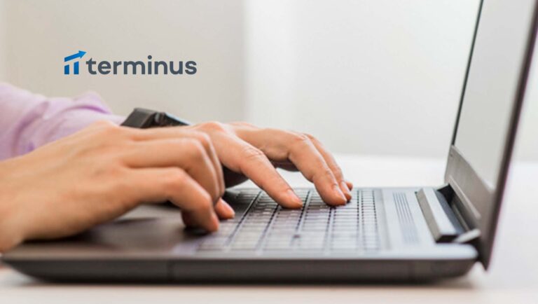 Terminus Delivers Unique Data Set to Fuel Go-to-Market Teams in a Post-Cookie World