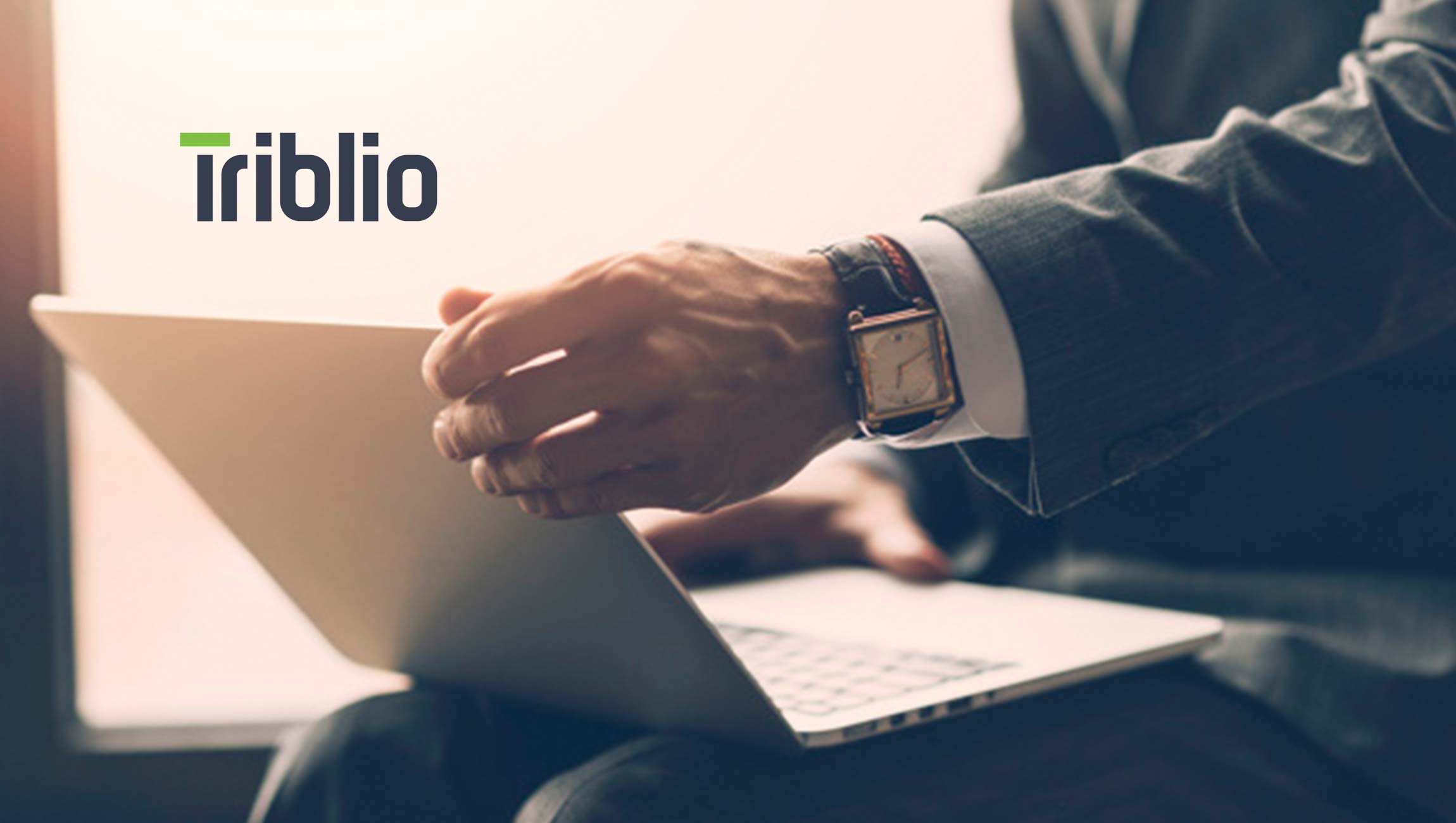 Triblio Launches the NextGen ABM Module, the Triblio Orchestrator