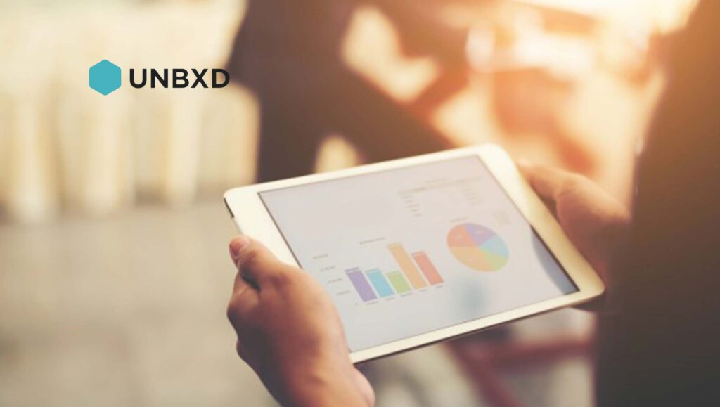 Unbxd Mentioned as a Representative Vendor by Gartner in Its 2020 Market Guide for Product Information Management Solutions