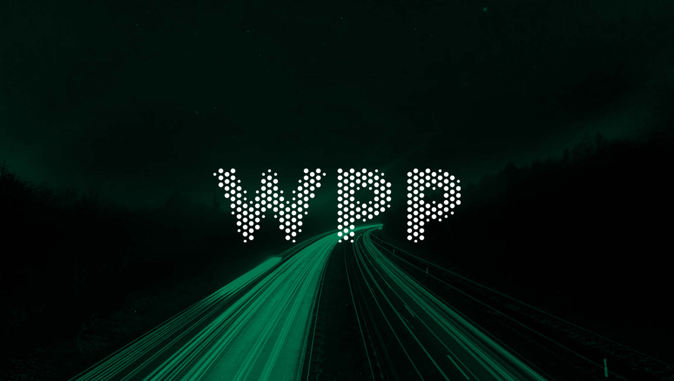 WPP Appoints Tom Ilube CBE to the Board