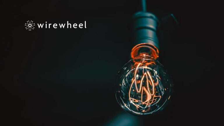 WireWheel Joins the MuleSoft Technology Partner Program