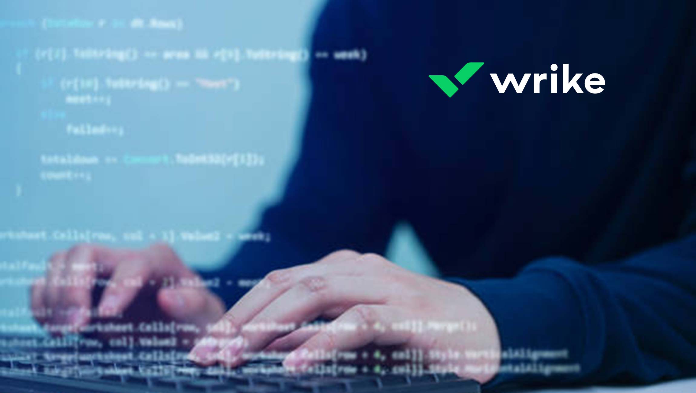 Wrike Announces Next-Generation Solutions To Accelerate Digital Transformation