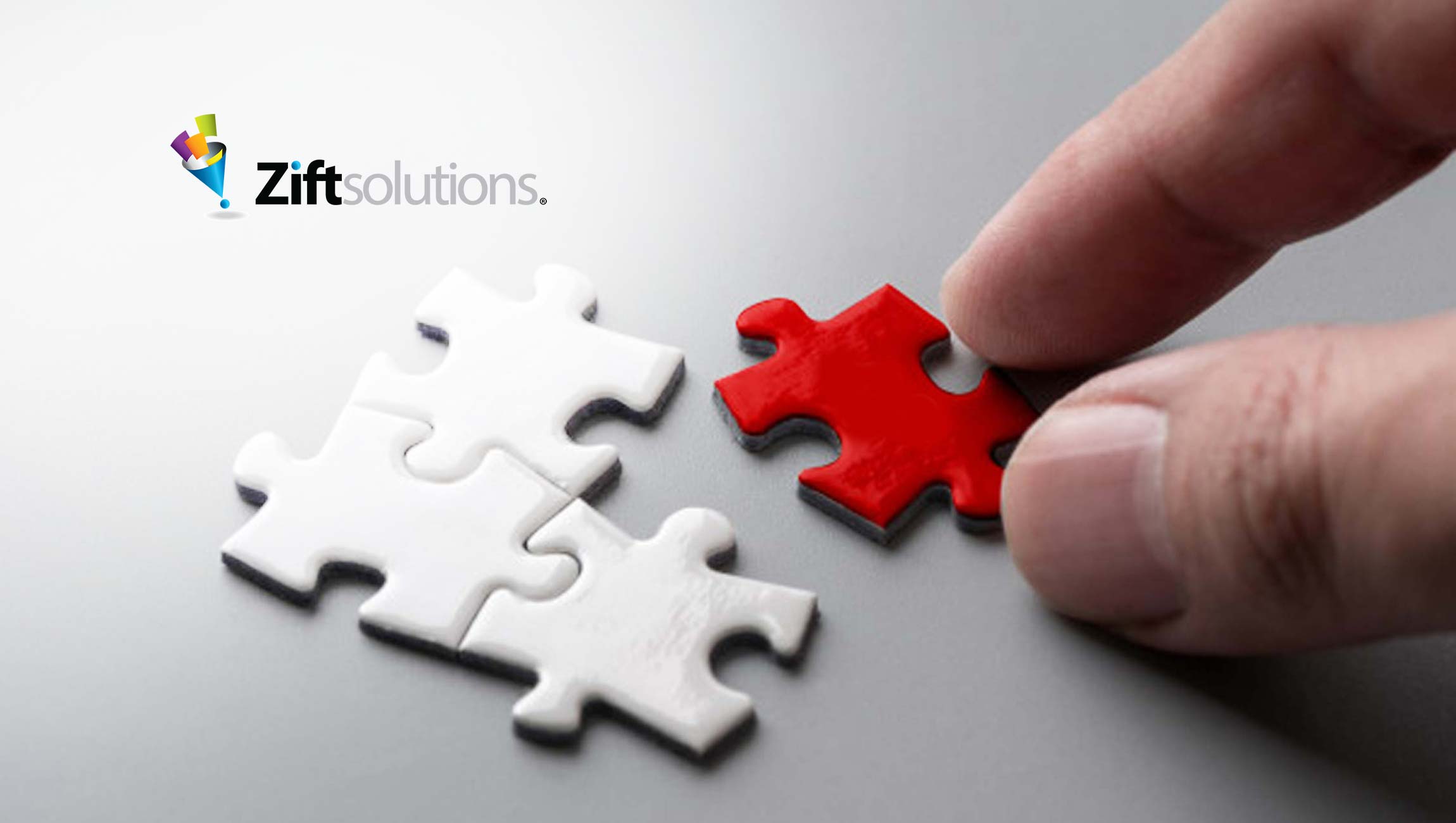 Zift Solutions Announces a Strategic Partnership with Vistex to Simplify Channel Incentive Management