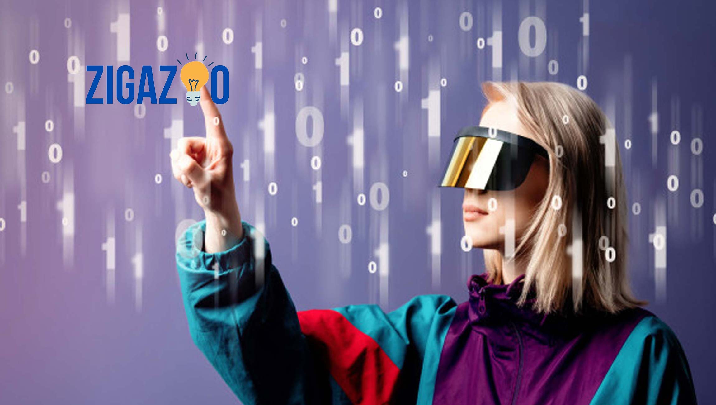 Zigazoo Kicks off “Virtual Halloween Week,” Doubles User Count Since August