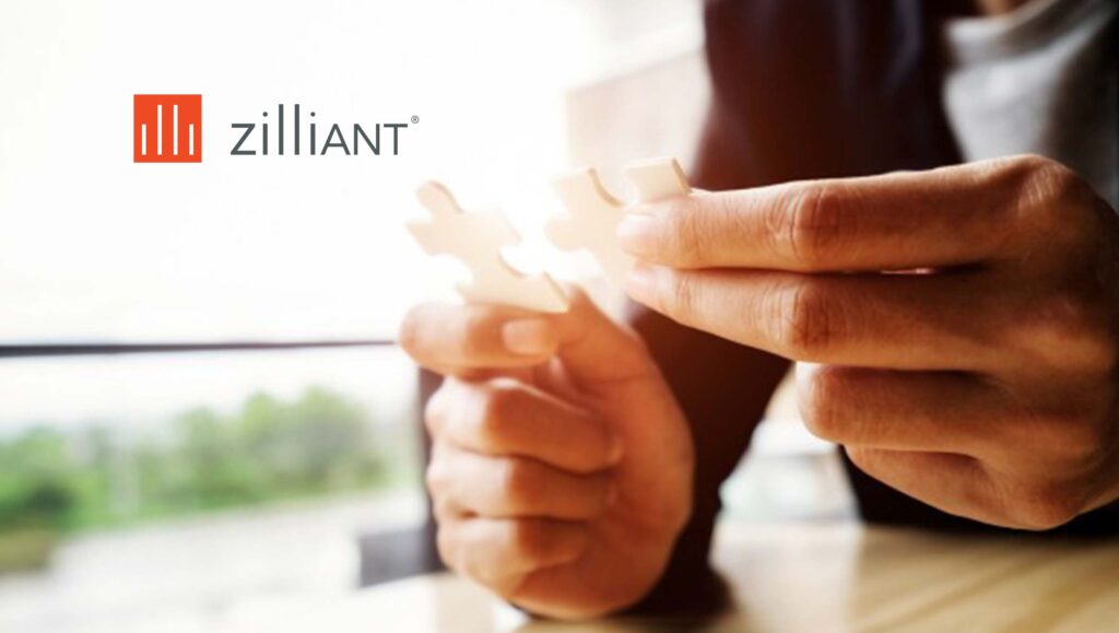 Zilliant Partners with SAP to Benefit Wholesale Distributors