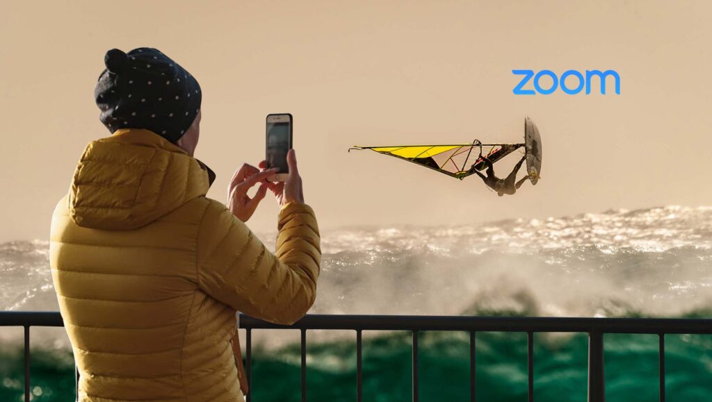 Zoom Launches End-to-End Encryption for Free and Paid Users Globally