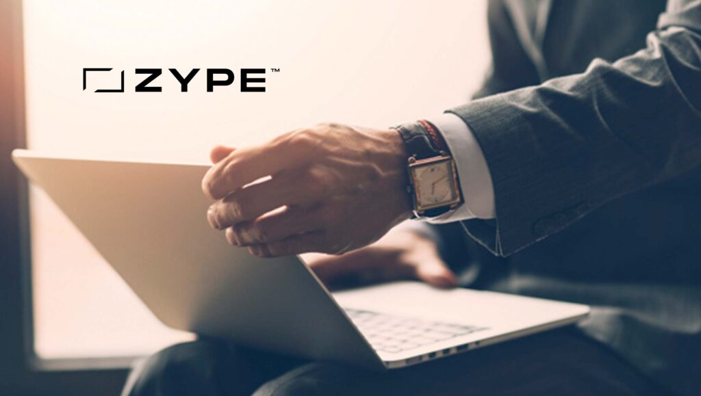 Zype Launches Playout 2.0 to Enable Streamlined Linear Channel Scheduling and Distribution for Broadcasters, Digital Publishers, and Consumer Brands