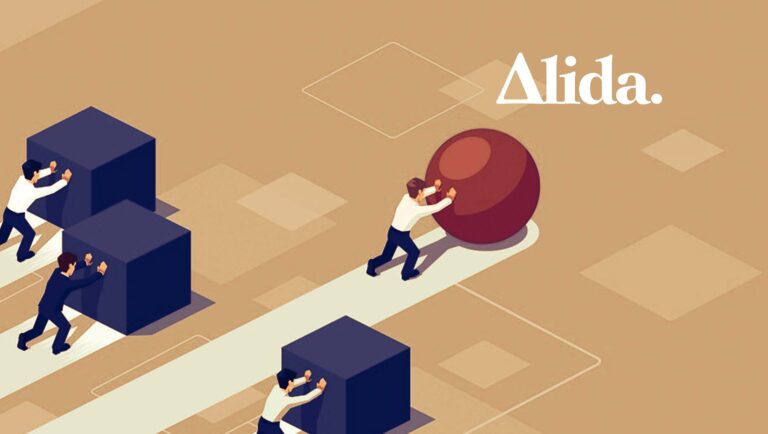 Alida to Launch World’s First CXM and Insights Platform