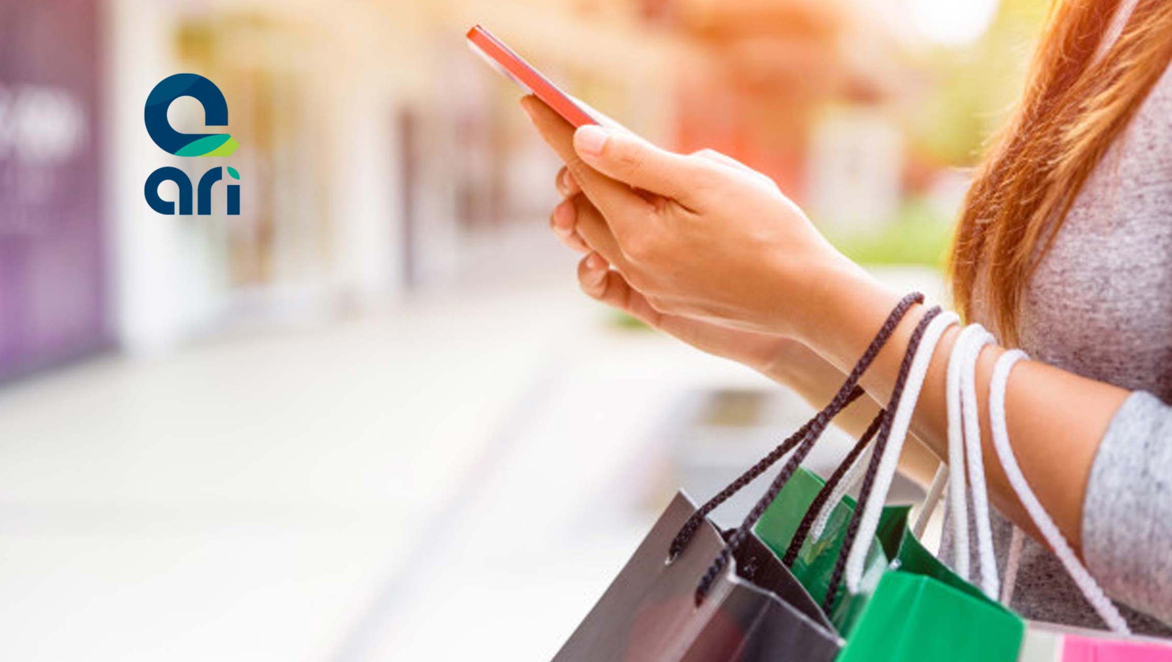 Ari Retail Pos Software: Now Offering Mailchimp Integration