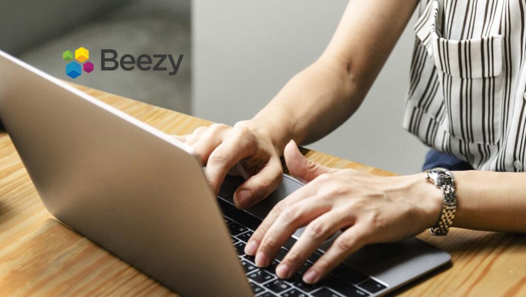 Beezy Strengthens Leadership Team With New CMO