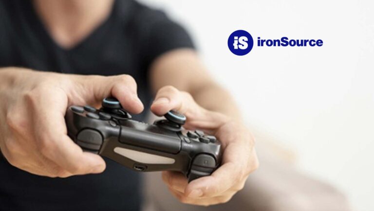 ironSource’s LevelPlay is Industry’s First In-App Bidding Platform Open for all Developers