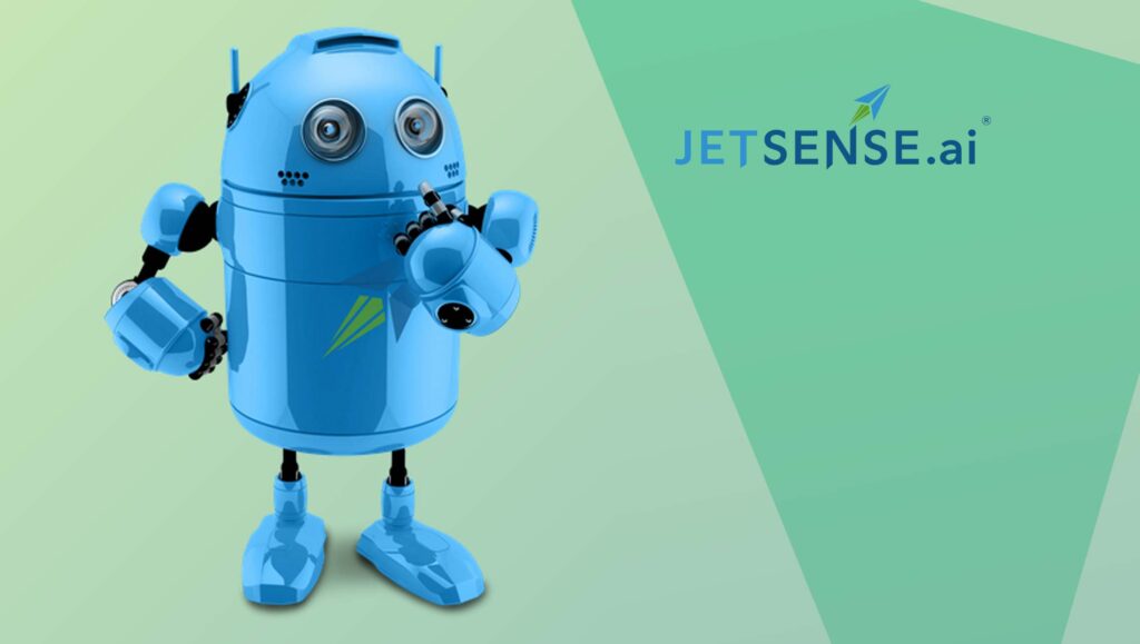 JetSense.ai Launches Textchat, the Only E-commerce Sales Tool