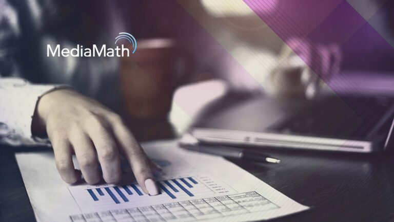 MediaMath Continues to Deliver on SOURCE Promise with New SOURCE Ecosystem Scorecard, Offering Unmatched Transparency into Digital Supply Chain