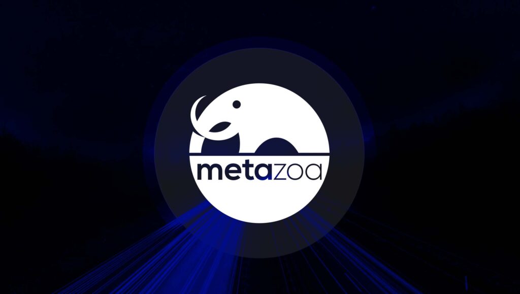 Metazoa Announces Turn-Key Services For Salesforce Org Clones, Splits, Merges And Technical Debt Removal