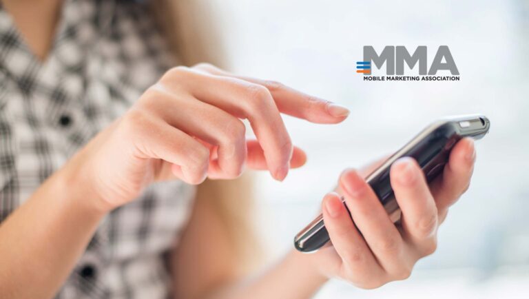 MMA Germany Announces the Mobile Video Checklist