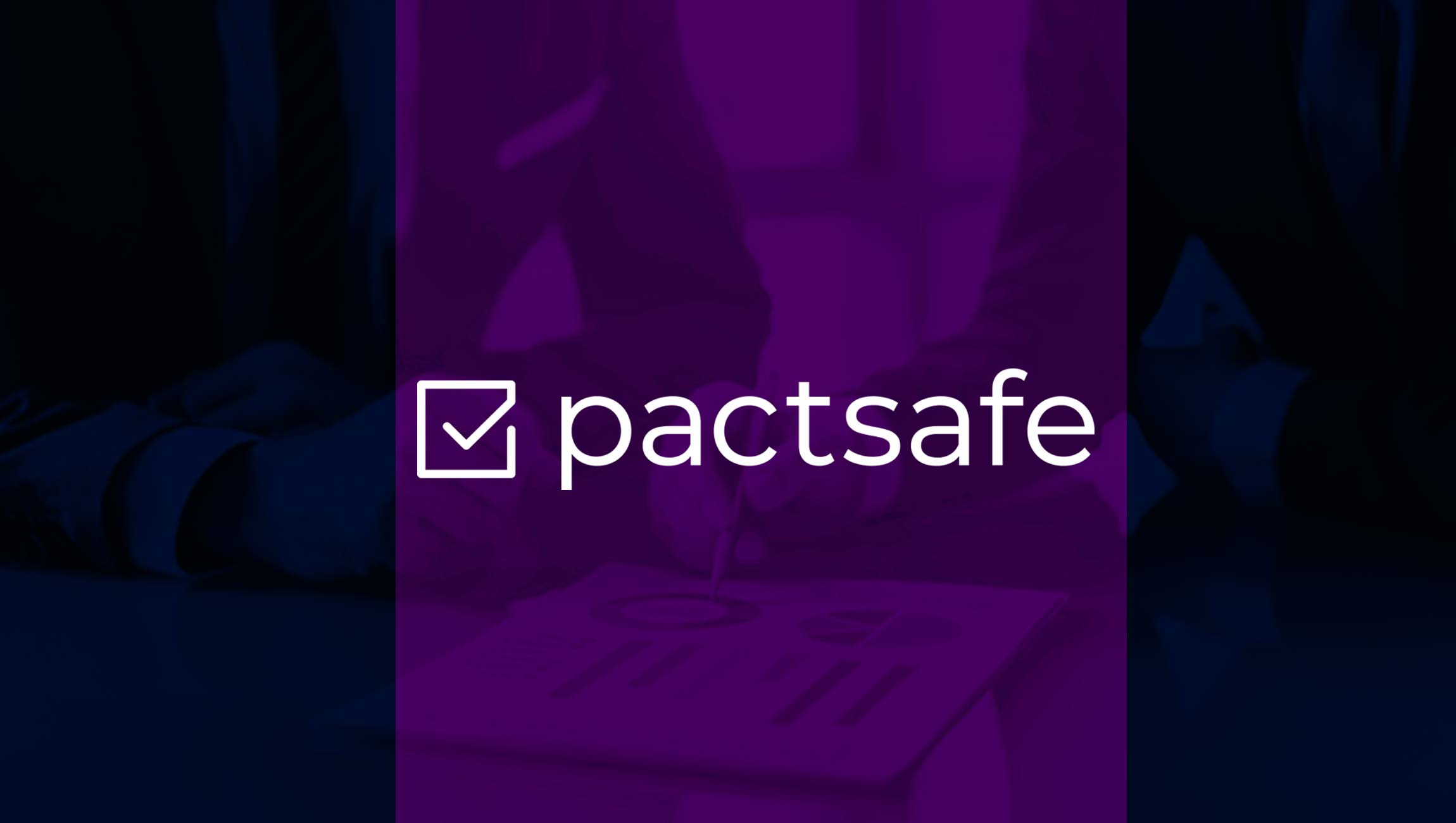 PactSafe Leads New Clickwrap Transaction Platform Category Identified by Leading Analyst Firm