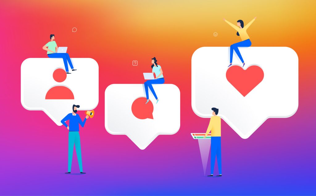 StatSocial Redefines Influencer Marketing and Measurement with Launch of Audience-First Discovery Product Inclusive of 45M+ Influencers and Creators