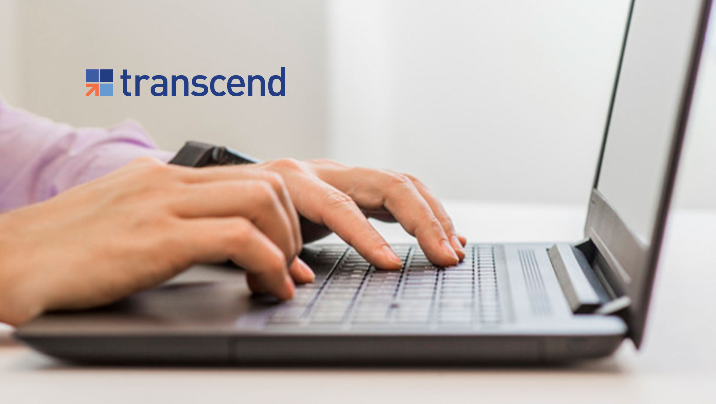 Transcend Raises $10 Million to Meet Surge in Demand for Optimization of Collateralized Businesses